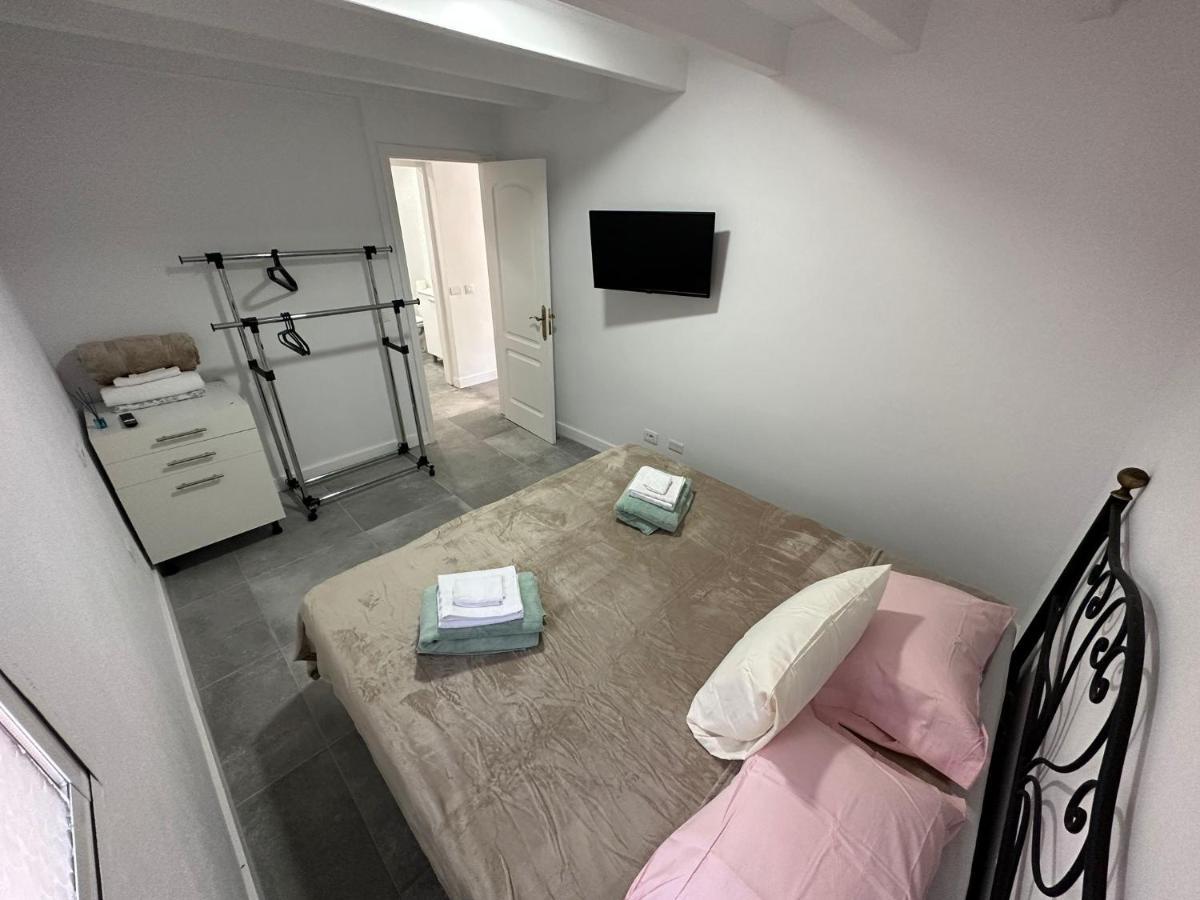 Casa Punta Prieta Parking Wifi Playa Villa กวีมาร์ ภายนอก รูปภาพ